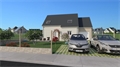 Maison à la vente